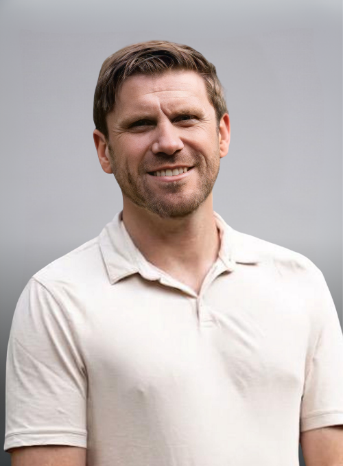 Phil Price